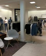 zero Store Bild 4