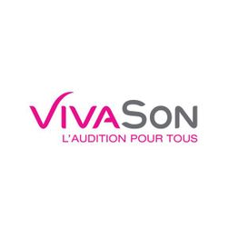 Audioprothésiste Vincennes - VivaSon