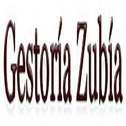 logozubia1.jpg