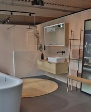 Richter+Frenzel BäderStore Düren Bild 4