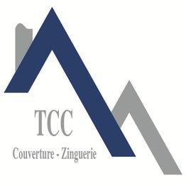 TCC