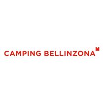 Camping Bellinzona