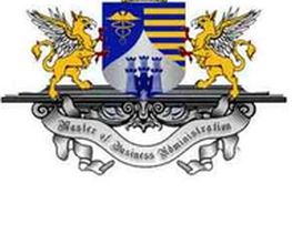 My Ebusiness IT Training & Consulting Ltd Bild 2