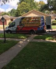 YB Plumbing & Hydro Jetting Services image 13