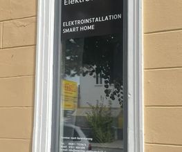 Wächter Elektrotechnik Bild 3