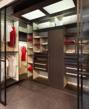 Hyper Cuisines image 5