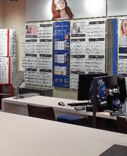 Apollo-Optik - Kulmbach - Langgasse Bild 3