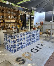 Spark Portuguese Food Concept Bild 12