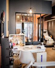 Ongles Addict image 9