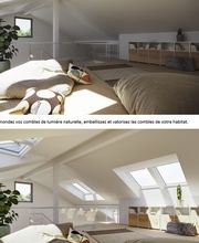 NG Services SARL image 20