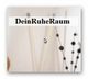 DeinRuheRaum - Oliver Zaers