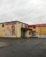 Brillen Testcenter Bild 2