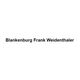 Rechtsanwaltskanzlei Blankenburg Frank Weidenthaler