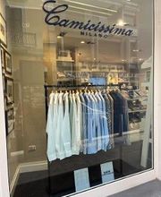 Camicissima immagine 1
