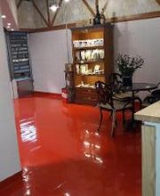 Pinturas Escudero imagen 9