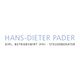 Steuerberater Pader