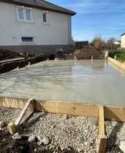 GG RENOVATION image 9