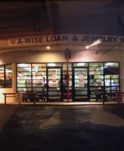 A-Wise Loan & Jewelry image 6