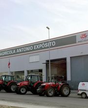 AgricolaAntonioExposito5.jpg