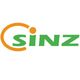 Sinz Entsorgung GmbH