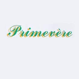 La Primevère