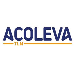 Acoleva TLM