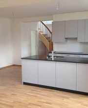 BauLerchManagement AG Bild 4