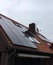 enerix Kiel - Photovoltaik & Stromspeicher Bild 14