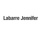 Labarre Jennifer