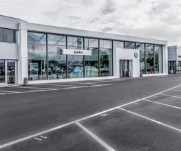 Piceci Architekten AG Bild 8
