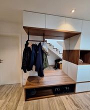 Zachi Wiedner Möbel & Raumdesign Bild 14