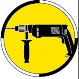 Hans Schreckling GmbH