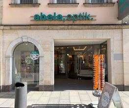 Abele Optik Bild 1