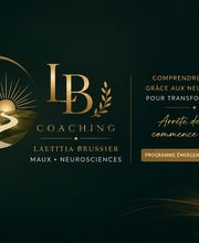 Brussier Laëtitia image 2