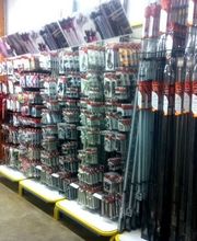 Centrakor Feurs image 6