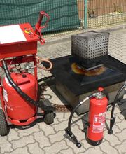 Brandschutzakademie-Braker Bild 12