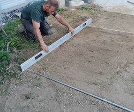 Landschaftspflege & Gartenbau Manuel Alten Bild 11