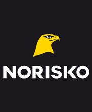 Centre contrôle technique NORISKO (AUTO - MOTO) image 4