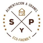 logotiposalypimienta.jpg