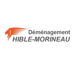 Hible-Morineau