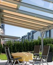 Fuhrimann Storen AG Bild 1