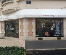Christophe Boury image 3
