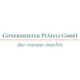 Gipsermeister Pfäffli GmbH