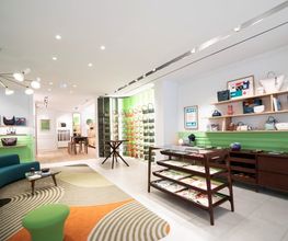 Longchamp image 7