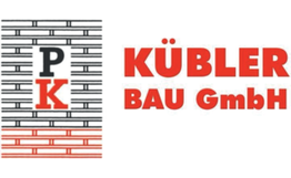 Kübler Bau GmbH