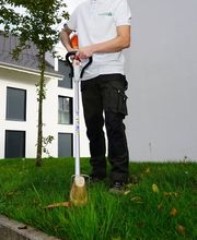 Liegenschaftenservices Silvan Müller GmbH Bild 6