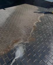 AMS Dienstleistungen Bild 7