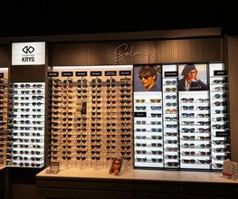 Opticien Krys image 5