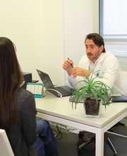 Ciani Dott. Giovanni immagine 3