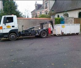 Gault Tous Services image 5